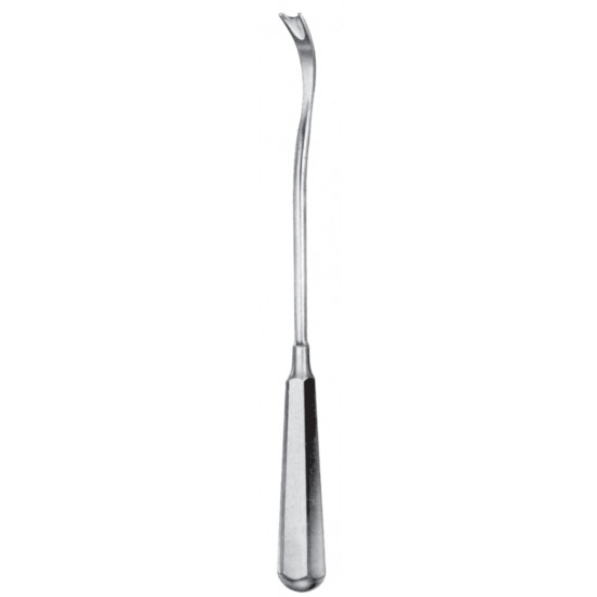 VF 14-3276-25