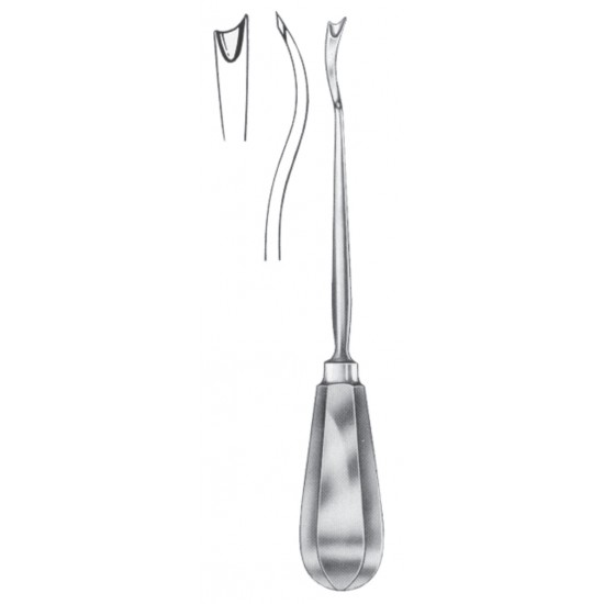 VF 14-3280-20