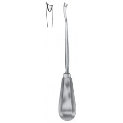 VF 14-3281-20