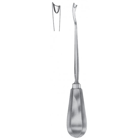 VF 14-3281-20