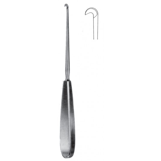 VF 14-3283-19