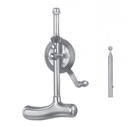 VF 14-3291-20