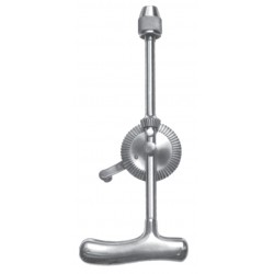 VF 14-3298-00