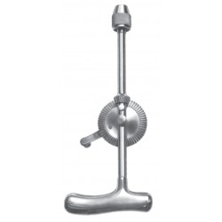 VF 14-3299-00