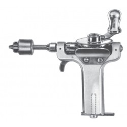 VF 14-3330-00