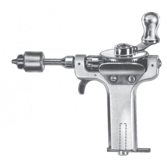 VF 14-3330-00
