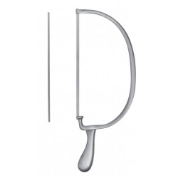 VF 14-3337-03