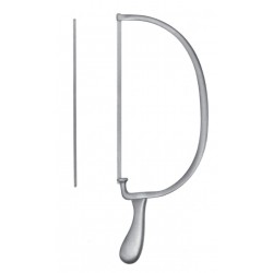 VF 14-3337-05