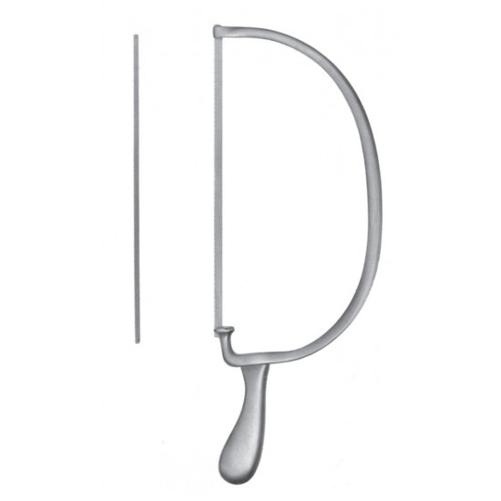 VF 14-3337-05