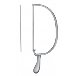 VF 14-3337-07