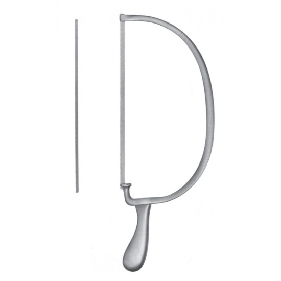 VF 14-3337-07