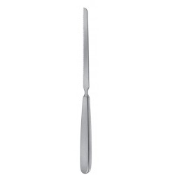 VF 14-3340-23