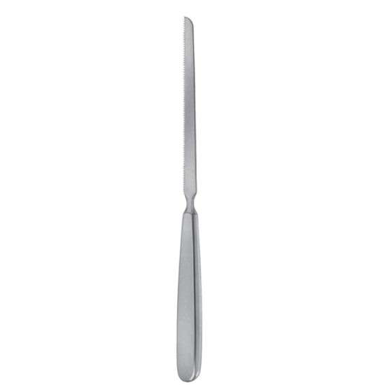 VF 14-3340-23