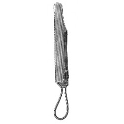 VF 14-3343-33