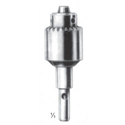 VF 14-3369-00