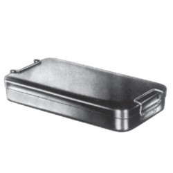 VF 14-3370-00