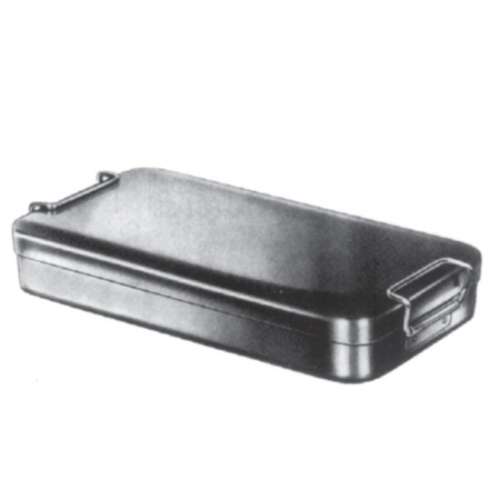VF 14-3370-00