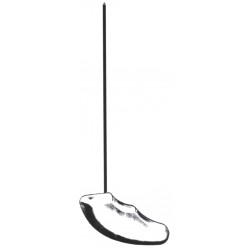VF 14-3385-03