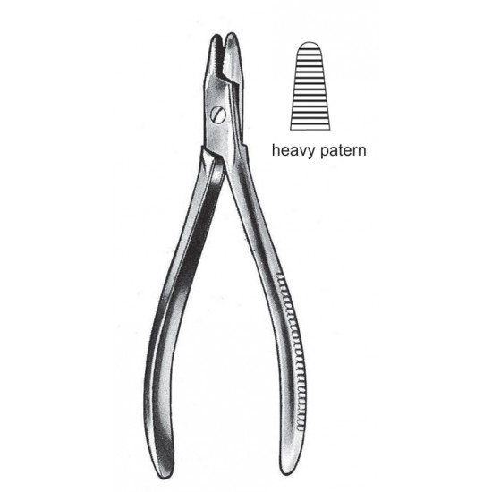 VF 14-3387-16