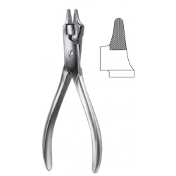 VF 14-3388-15