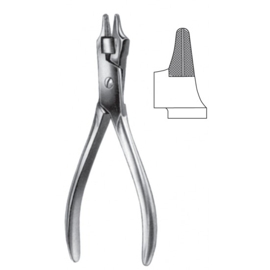 VF 14-3388-15