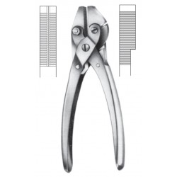 VF 14-3390-18