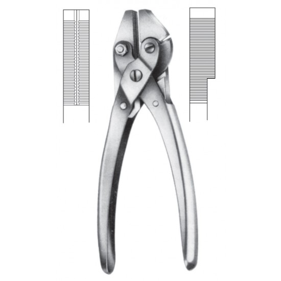VF 14-3390-18