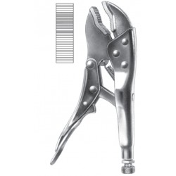 VF 14-3391-18