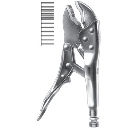 VF 14-3391-18