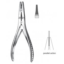 VF 14-3394-18
