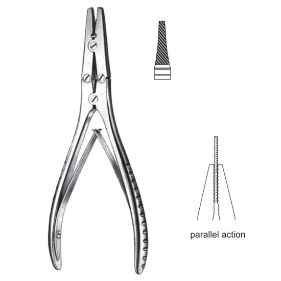 VF 14-3394-18