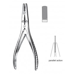 VF 14-3396-18