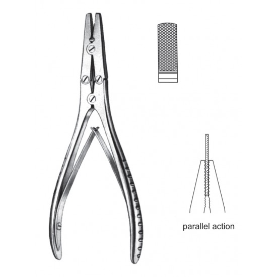 VF 14-3396-18