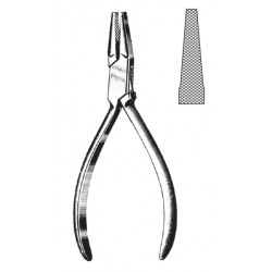 VF 14-3398-14