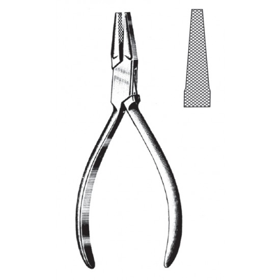 VF 14-3398-14