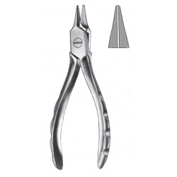 VF 14-3399-16