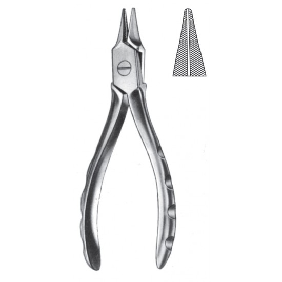 VF 14-3399-16
