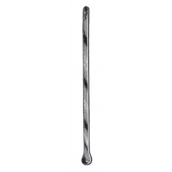 VF 14-3401-25