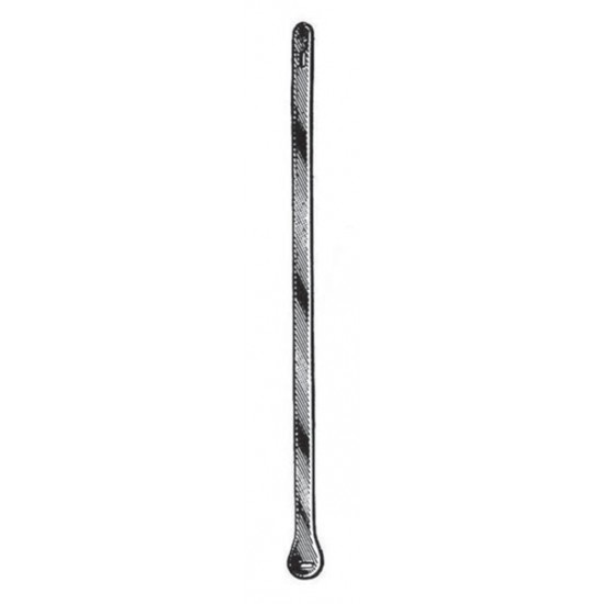 VF 14-3401-25