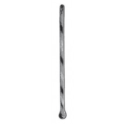 VF 14-3401-30