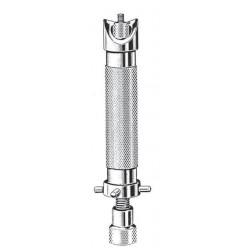 VF 14-3405-00
