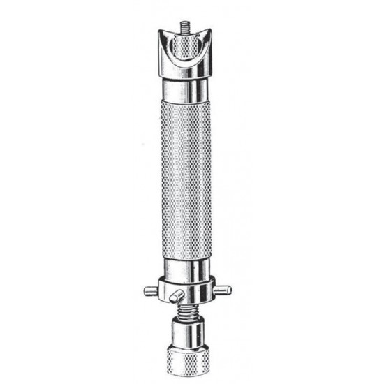 VF 14-3405-00