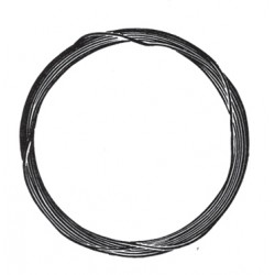VF 14-3406-02