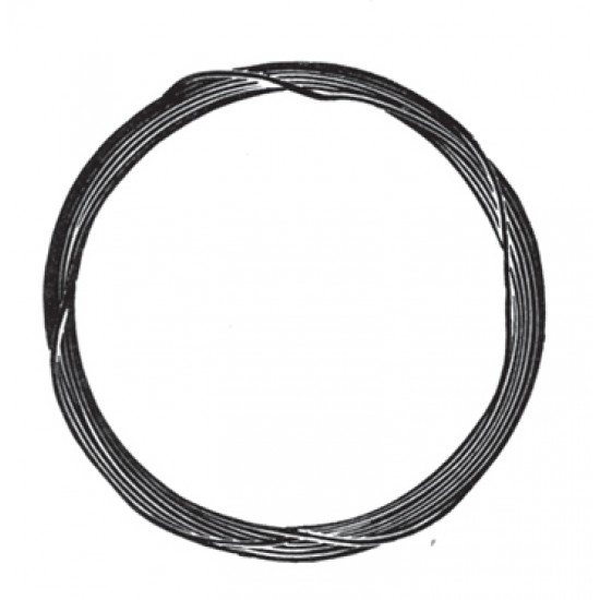 VF 14-3406-02
