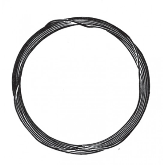 VF 14-3406-03