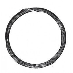 VF 14-3406-05