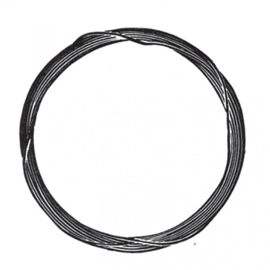 VF 14-3406-05
