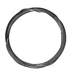 VF 14-3406-06