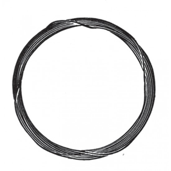 VF 14-3406-06