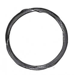 VF 14-3406-07